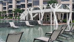 The Miltonia Residences (D27), Condominium #37490062